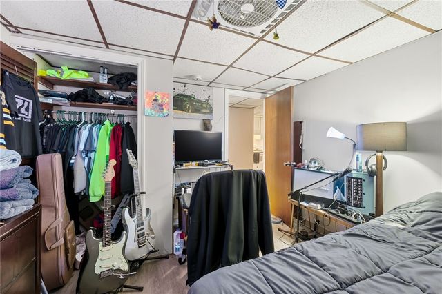 1728 Main Street, West Warwick, RI 02893