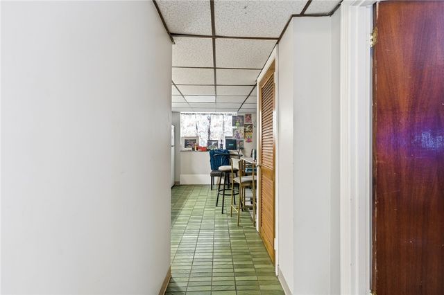 1728 Main Street, West Warwick, RI 02893