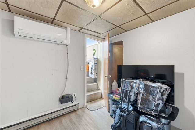 1728 Main Street, West Warwick, RI 02893