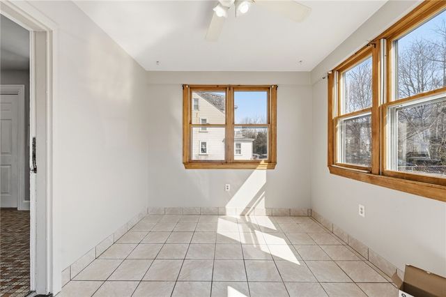 1728 Main Street, West Warwick, RI 02893