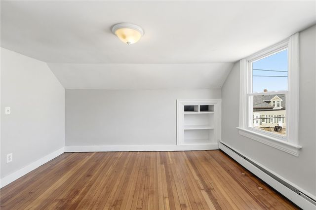 1728 Main Street, West Warwick, RI 02893