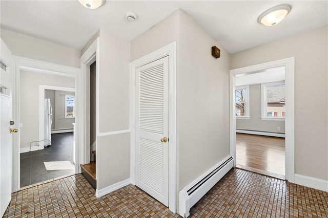 1728 Main Street, West Warwick, RI 02893