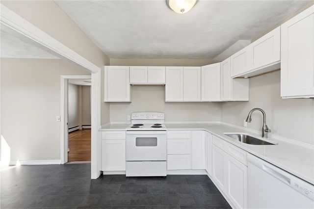 1728 Main Street, West Warwick, RI 02893