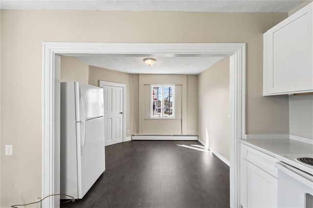 1728 Main Street, West Warwick, RI 02893