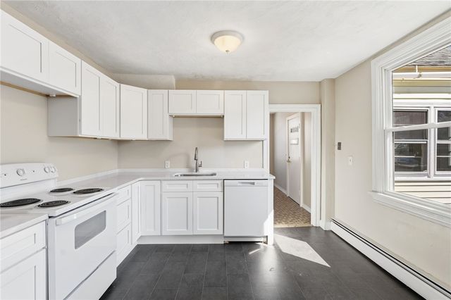 1728 Main Street, West Warwick, RI 02893