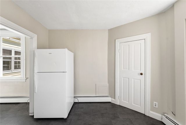 1728 Main Street, West Warwick, RI 02893