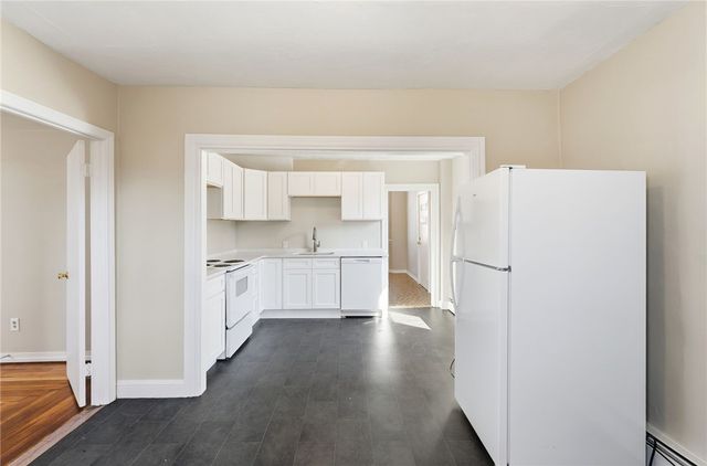 1728 Main Street, West Warwick, RI 02893