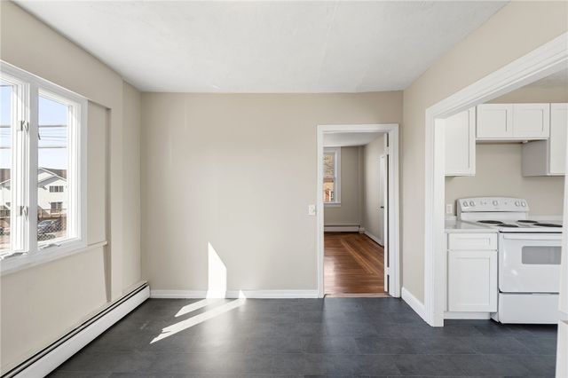 1728 Main Street, West Warwick, RI 02893