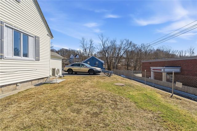 1728 Main Street, West Warwick, RI 02893