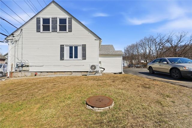 1728 Main Street, West Warwick, RI 02893