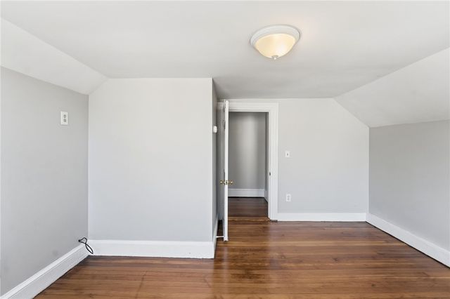 1728 Main Street, West Warwick, RI 02893