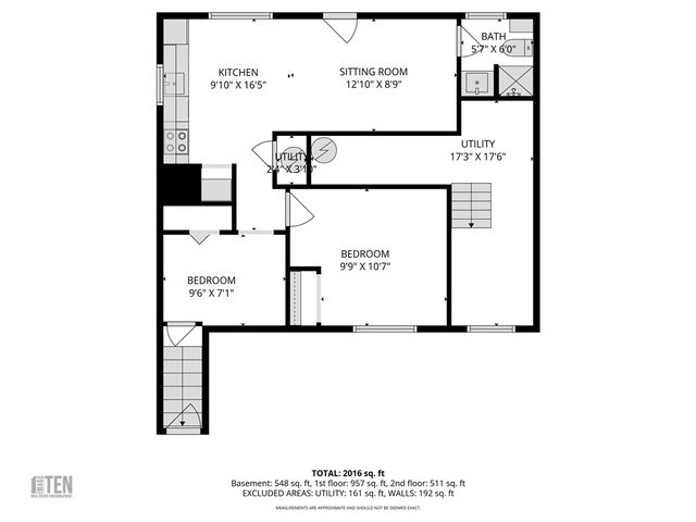 1728 Main Street, West Warwick, RI 02893