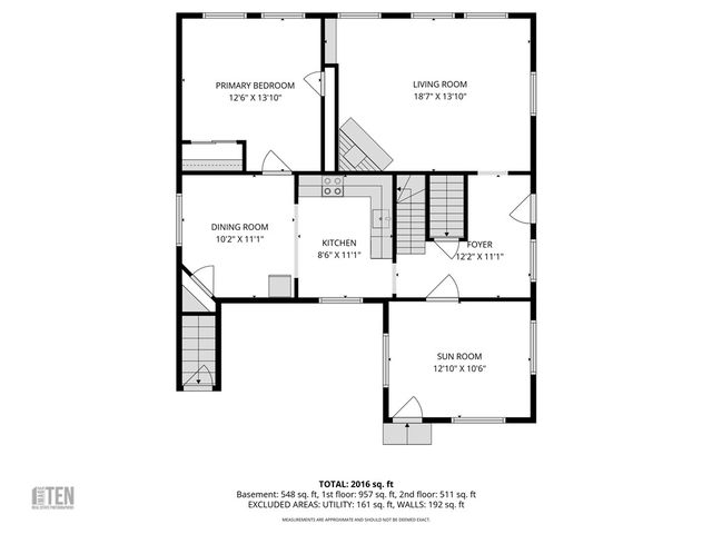 1728 Main Street, West Warwick, RI 02893