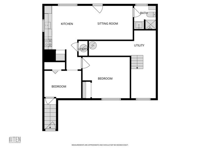 1728 Main Street, West Warwick, RI 02893