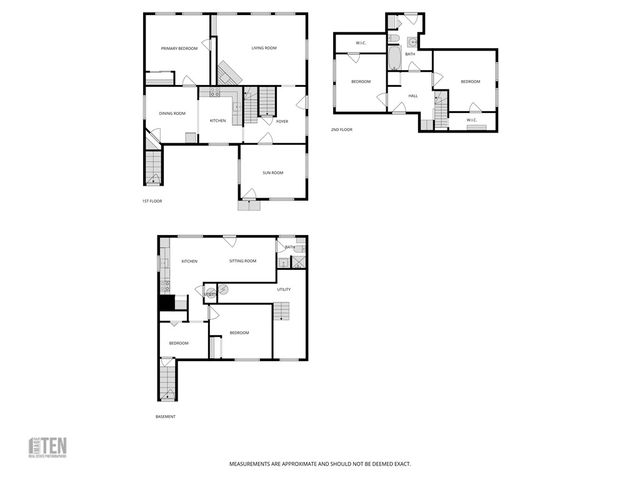 1728 Main Street, West Warwick, RI 02893