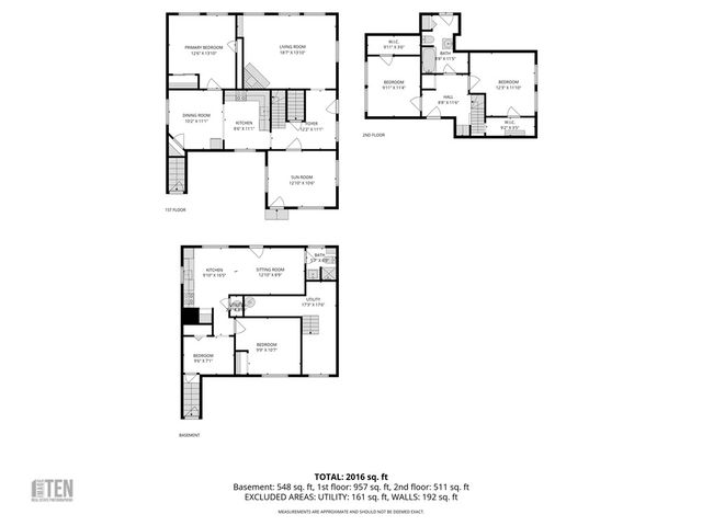 1728 Main Street, West Warwick, RI 02893