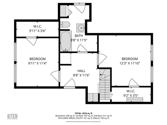 1728 Main Street, West Warwick, RI 02893