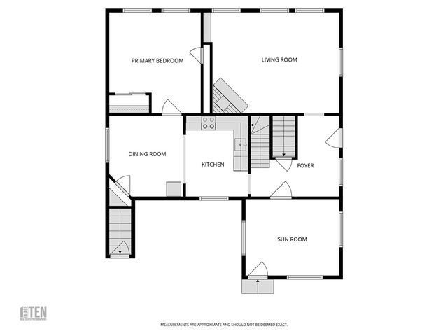 1728 Main Street, West Warwick, RI 02893