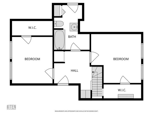 1728 Main Street, West Warwick, RI 02893