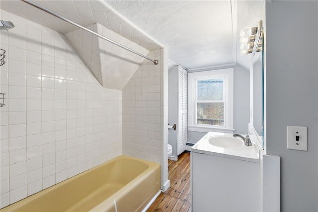 1728 Main Street, West Warwick, RI 02893