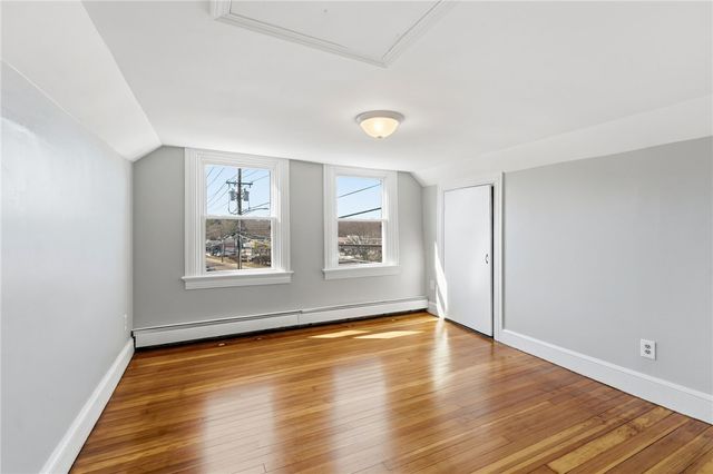 1728 Main Street, West Warwick, RI 02893