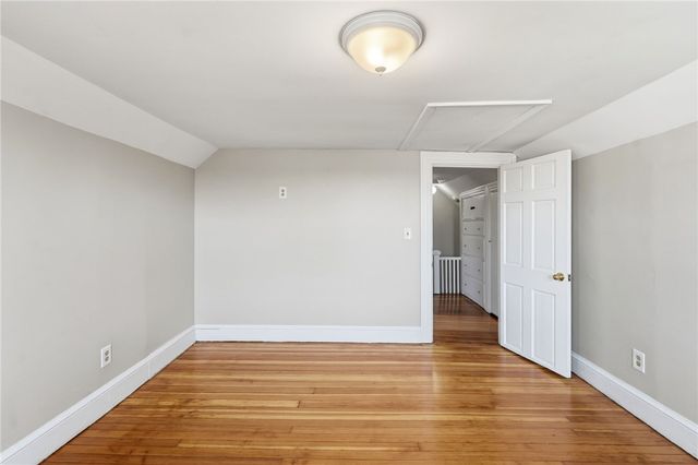 1728 Main Street, West Warwick, RI 02893