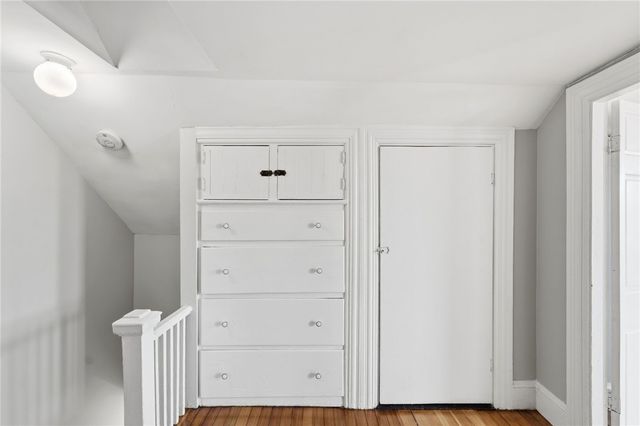 1728 Main Street, West Warwick, RI 02893