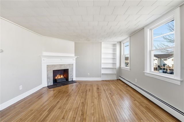 1728 Main Street, West Warwick, RI 02893