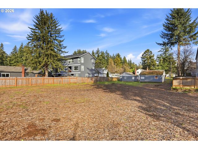 425 Ne 146TH Ave, Portland, OR 97230