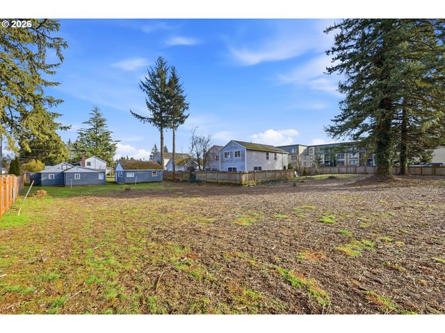 425 Ne 146TH Ave, Portland, OR 97230