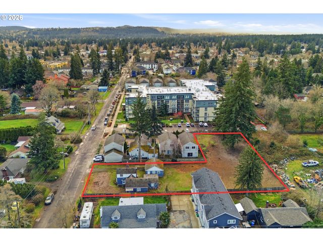 425 Ne 146TH Ave, Portland, OR 97230