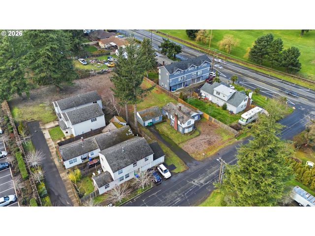 425 Ne 146TH Ave, Portland, OR 97230