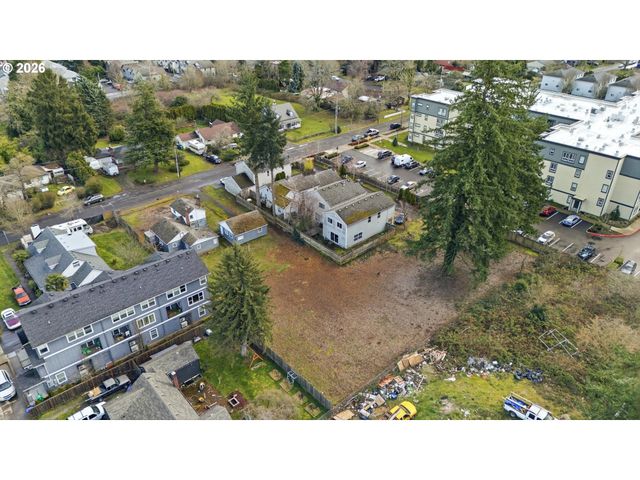 425 Ne 146TH Ave, Portland, OR 97230