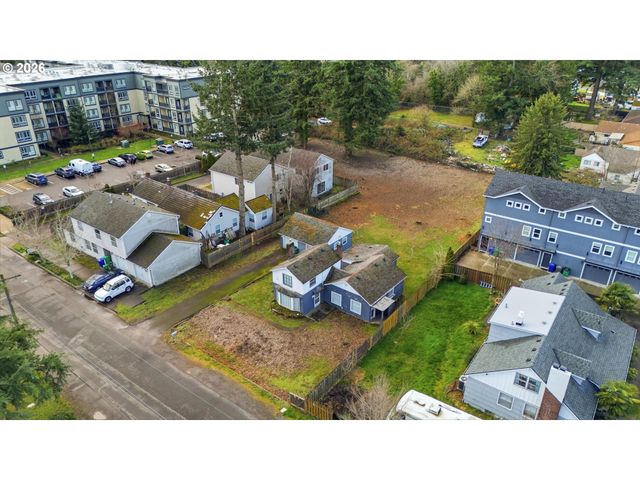 425 Ne 146TH Ave, Portland, OR 97230