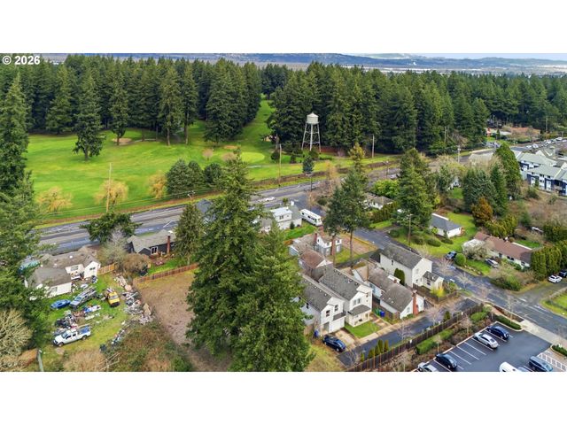 425 Ne 146TH Ave, Portland, OR 97230