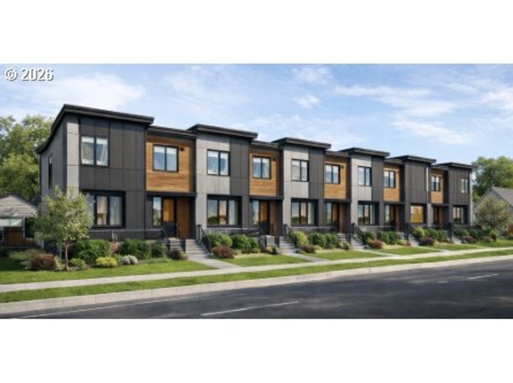 425 Ne 146TH Ave, Portland, OR 97230