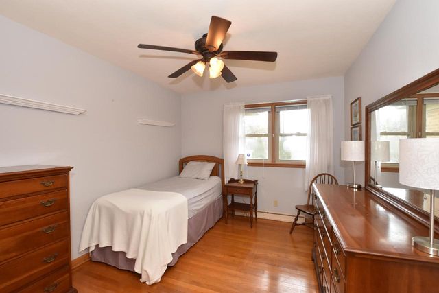 3307 Erie STREET, Racine, WI 53402