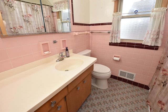 3307 Erie STREET, Racine, WI 53402