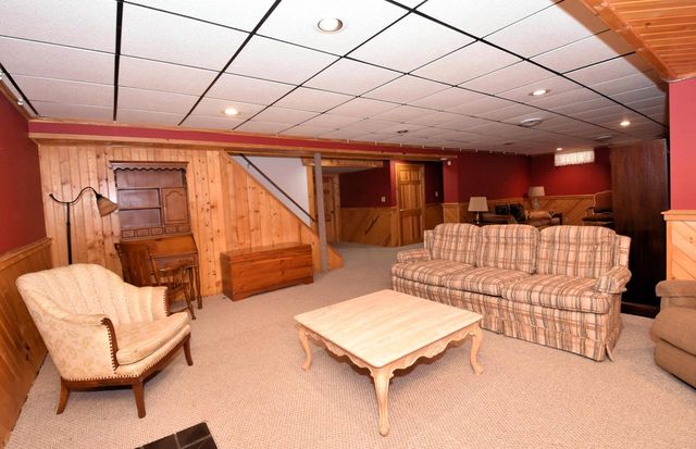 3307 Erie STREET, Racine, WI 53402