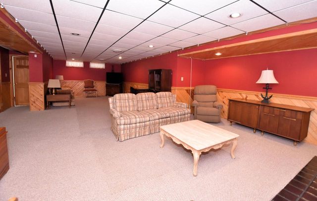 3307 Erie STREET, Racine, WI 53402