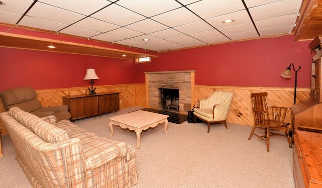 3307 Erie STREET, Racine, WI 53402