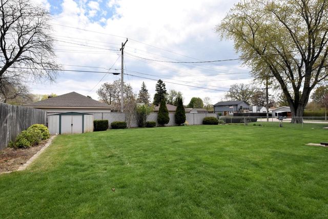 3307 Erie STREET, Racine, WI 53402