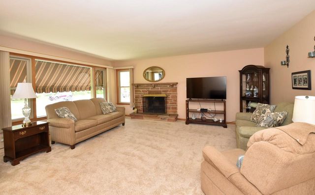 3307 Erie STREET, Racine, WI 53402