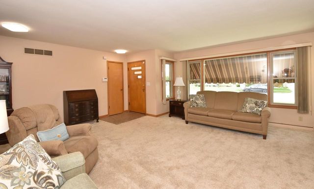 3307 Erie STREET, Racine, WI 53402