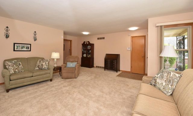 3307 Erie STREET, Racine, WI 53402