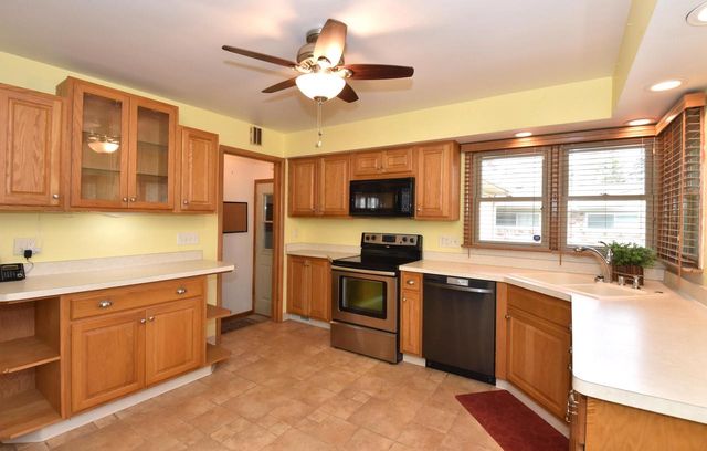 3307 Erie STREET, Racine, WI 53402