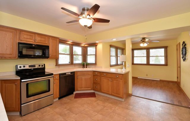 3307 Erie STREET, Racine, WI 53402