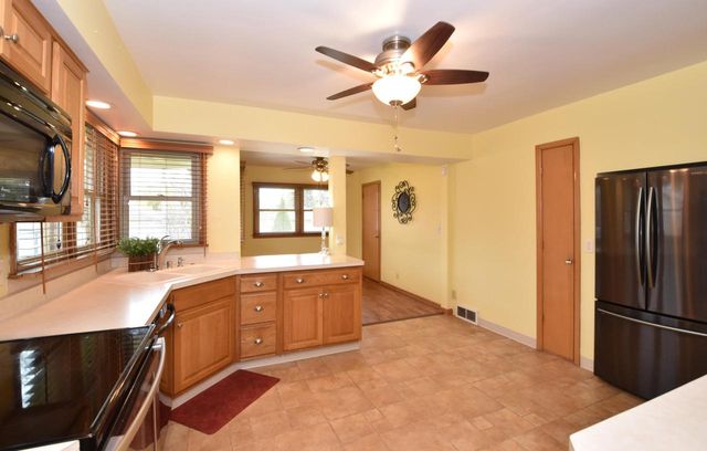 3307 Erie STREET, Racine, WI 53402