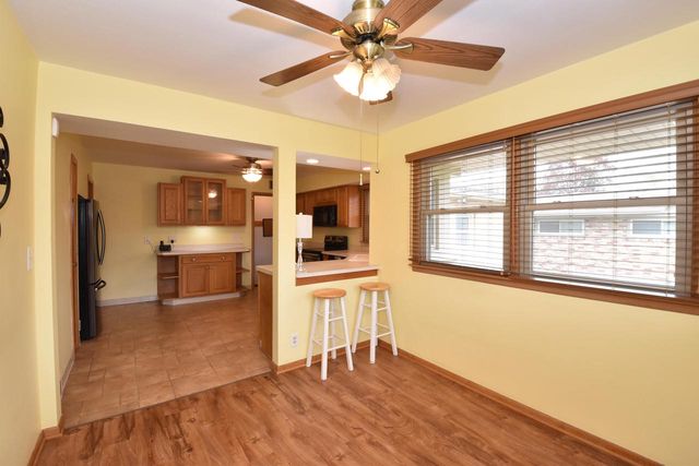 3307 Erie STREET, Racine, WI 53402