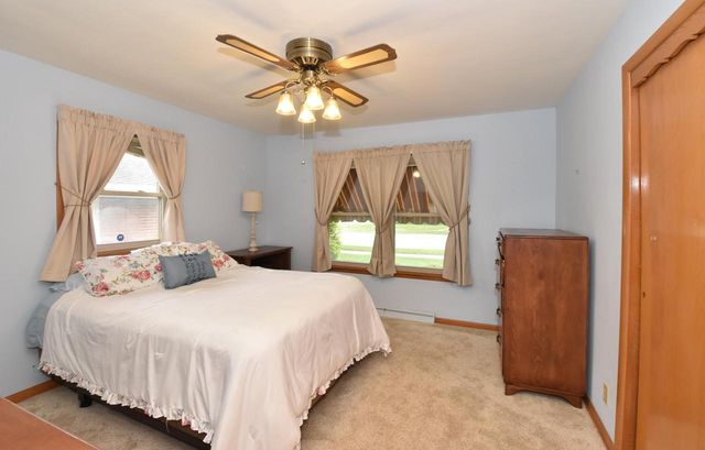 3307 Erie STREET, Racine, WI 53402